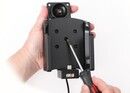 Brodit Aktiv hllare fr fast installation 727438