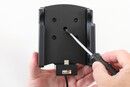 Brodit Aktiv hllare fr fast installation 727438