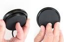 Brodit F�ste med kulled 217304