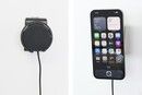 Brodit F�ste med kulled 217306