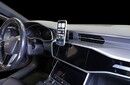 Brodit F�ste med kulled 217308