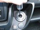 Brodit Frstrkt ProClip 213473