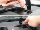 Brodit Frstrkt ProClip 213527
