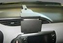 Brodit Frstrkt ProClip 213537