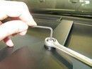 Brodit Frstrkt ProClip 213537