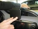 Brodit Frstrkt ProClip 213537