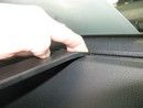 Brodit Frstrkt ProClip 213537