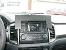 Brodit Frstrkt ProClip 213543
