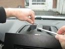 Brodit Frstrkt ProClip 213543