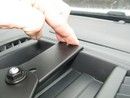 Brodit Frstrkt ProClip 213543
