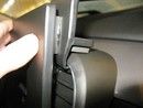Brodit Frstrkt ProClip 213545
