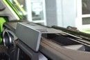 Brodit Frstrkt ProClip 213546