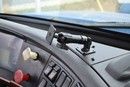Brodit Frstrkt ProClip 213547