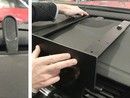 Brodit Frstrkt ProClip 213549