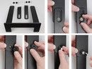 Brodit Frstrkt ProClip 213549