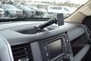 Brodit Frstrkt ProClip 213552