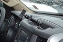 Brodit Frstrkt ProClip 213552