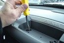 Brodit Frstrkt ProClip 213552