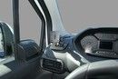 Brodit Frstrkt ProClip 213554