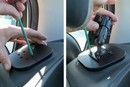 Brodit Frstrkt ProClip 213554
