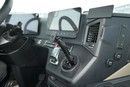 Brodit Frstrkt ProClip 213559