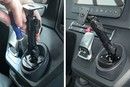 Brodit Frstrkt ProClip 213559