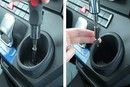 Brodit Frstrkt ProClip 213559
