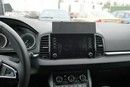 Brodit Frstrkt ProClip 213560