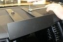Brodit Frstrkt ProClip 213560