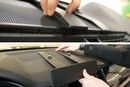 Brodit Frstrkt ProClip 213560