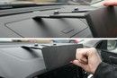 Brodit Frstrkt ProClip 213560