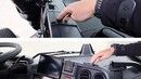Brodit Frstrkt ProClip 213585