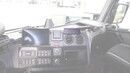 Brodit Frstrkt ProClip 213585