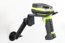 Brodit Hllare 217059