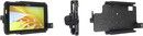 Brodit Hllare med fjder-ls 216456