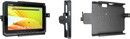 Brodit Hllare med fjder-ls 216466
