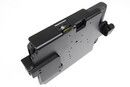 Brodit Hllare med fjder-ls 216466