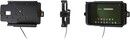 Brodit H�llare med fj�der-l�s 217322