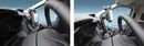 Brodit Hllare med ls 215778