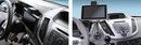 Brodit Hllare med ls 215778