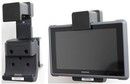 Brodit Hllare med ls 215778