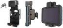 Brodit Hllare med ls 215999