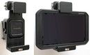 Brodit Hllare med ls 215999