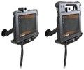 Brodit Hllare med ls 216098