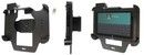 Brodit Hllare med ls 216126