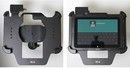 Brodit Hllare med ls 216126