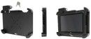 Brodit Hllare med ls 241671