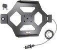 Brodit Hllare med ls 535395