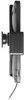 Brodit Hllare med ls 535395