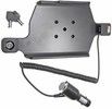 Brodit Hllare med ls 535543